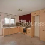 Rent 1 bedroom apartment of 60 m² in Municipal Unit of Nafplio