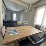 Rent 2 bedroom apartment of 97 m² in Heraklion Municipal Unit