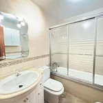 Rent a room of 105 m² in Córdoba