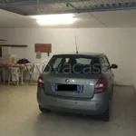 Affitto 1 camera appartamento di 43 m² in Colle Brianza