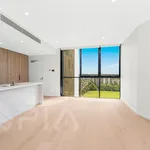 Rent 2 bedroom apartment in Westmead