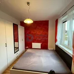 Rent 2 bedroom apartment in Olomouc