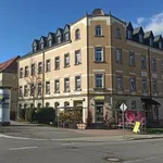 Rent 3 bedroom apartment of 75 m² in Chemnitz