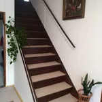 Rent 5 bedroom house of 200 m² in Prostějov