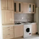 2-room flat via Parrocchiale 2, Centro, Pinerolo