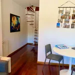 Rent 1 bedroom apartment of 72 m² in porto