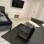 Miete 3 Schlafzimmer wohnung von 70 m² in Stade