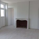 Maison de 148 m² avec 6 chambre(s) en location à Pleurs