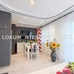 Rent 3 bedroom apartment of 55 m² in Jastrzębie-Zdrój