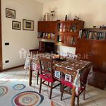 2-room flat via Laghetto 39a, Colico Piano, Colico