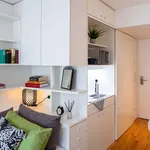 Miete 3 Schlafzimmer wohnung von 20 m² in Graz