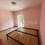 Rent 2 bedroom apartment of 55 m² in Vasanello