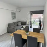 Rent 1 bedroom apartment of 50 m² in Greece