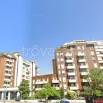 Rent 4 bedroom apartment of 150 m² in Piacenza