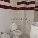 Apartamento T0 para alugar em Mafra