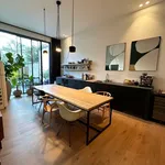 Rent 1 bedroom apartment in Gent