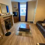 Rent 2 bedroom house in North East England