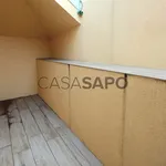 Alugar 1 quarto apartamento de 63 m² em Aveiro