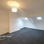 Rent 3 bedroom apartment in Stoke-on-Trent