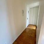 Rent 1 bedroom apartment of 481 m² in Manhattan