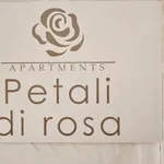 Rent 3 bedroom apartment of 92 m² in Siracusa