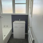 Rent 3 bedroom apartment in Timaru