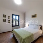 Rent 3 bedroom apartment of 90 m² in San Fermo della Battaglia