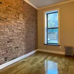 Rent 3 bedroom apartment in Manhattan