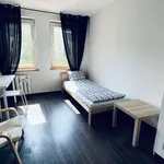 Rent a room of 68 m² in wroclaw