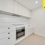 Rent 2 bedroom apartment in belconnen