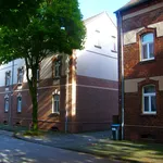 Rent 4 bedroom apartment of 74 m² in Duisburg