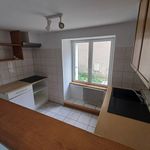 Appartement de 58 m² avec 3 chambre(s) en location à SUR LOIRE