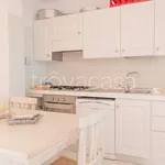 Rent 2 bedroom apartment of 55 m² in Olbia