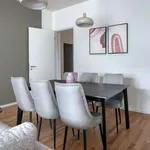 Miete 3 Schlafzimmer wohnung von 118 m² in berlin