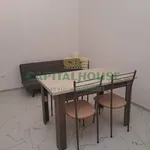 Rent 2 bedroom apartment of 55 m² in Caserta