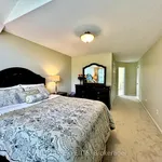 Maison de 4036 m² avec 5 chambre(s) en location à Barrie (Bayshore)