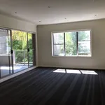 Rent 3 bedroom apartment in Sydney