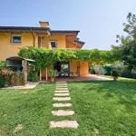 Single family villa, excellent condition, 550 m², Centro, Padenghe sul Garda