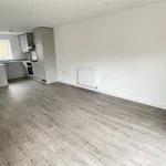 Rent 2 bedroom house in Salford