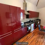 Rent 4 bedroom house in London