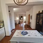 Rent 5 bedroom house of 120 m² in Palermo