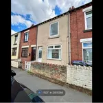 Terraced house to rent in Kings Terrace, Doncaster DN6