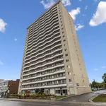  appartement avec 1 chambre(s) en location à Ottawa