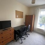 Rent a room in Wales