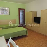 Rent 5 bedroom apartment of 115 m² in Trieste