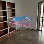 Rent 2 bedroom apartment of 130 m² in Palmyra