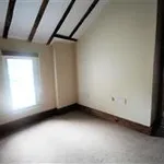 Rent 2 bedroom house in High Street