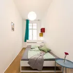 94 m² Zimmer in berlin