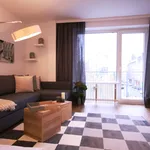 Miete 1 Schlafzimmer wohnung von 30 m² in Düsseldorf