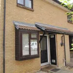 Rent 1 bedroom house in East Of England